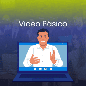 Video Básico