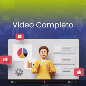 Video Completo