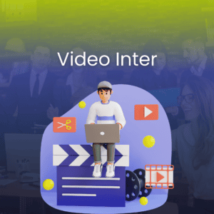 Video Inter